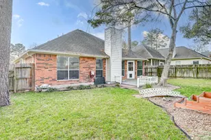 3414 Nottingham Ln, Montgomery, TX 77356 - Photo 42