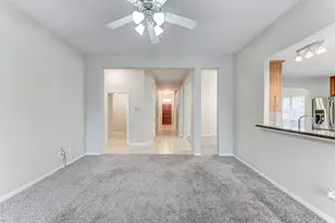 3414 Nottingham Ln, Montgomery, TX 77356 - Photo 18