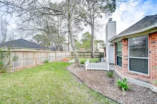 3414 Nottingham Ln, Montgomery, TX 77356 - Photo 40