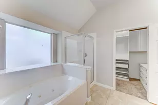 3414 Nottingham Ln, Montgomery, TX 77356 - Photo 30