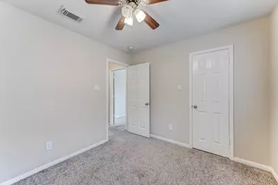3414 Nottingham Lane, Montgomery, TX 77356 - Photo 8