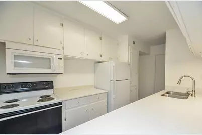 8810 Ilona Lane #4, Houston, TX 77025 - Photo 16