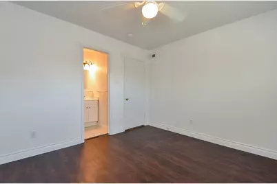 8810 Ilona Lane #4, Houston, TX 77025 - Photo 24