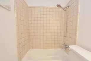 8810 Ilona Ln, Houston, TX 77025 - Photo 26