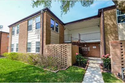 8810 Ilona Lane #4, Houston, TX 77025 - Photo 28