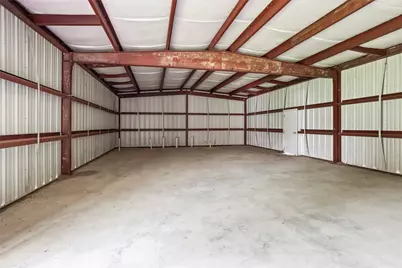 8802 Highway 35, Liverpool, TX 77577 - Photo 12