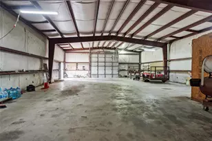 8802 Hwy 35, Liverpool, TX 77577 - Photo 10