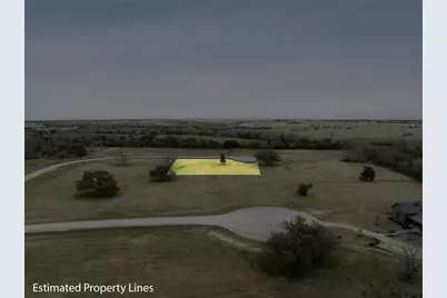 226 Winn Haven, Round Top, TX 78954 - Photo 4