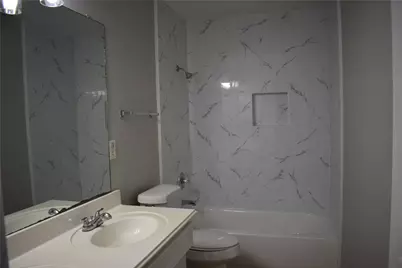 4214 Creek Ridge Lane, Missouri City, TX 77459 - Photo 10