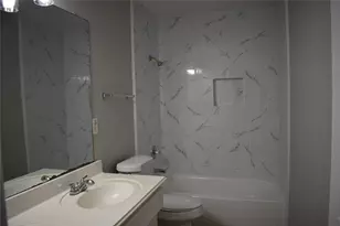 4214 Creek Ridge Ln, Missouri City, TX 77459 - Photo 10
