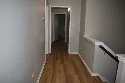 4214 Creek Ridge Lane, Missouri City, TX 77459 - Photo 8
