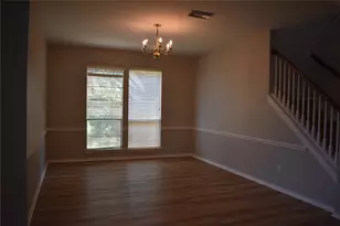 4214 Creek Ridge Ln, Missouri City, TX 77459 - Photo 14