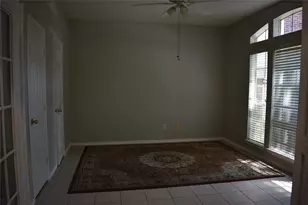4214 Creek Ridge Ln, Missouri City, TX 77459 - Photo 16