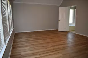 4214 Creek Ridge Ln, Missouri City, TX 77459 - Photo 4