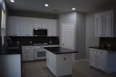 4214 Creek Ridge Lane, Missouri City, TX 77459 - Photo 2