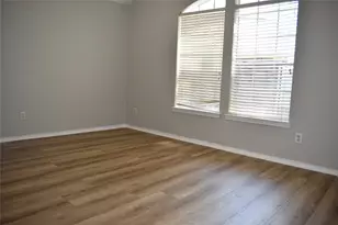 4214 Creek Ridge Ln, Missouri City, TX 77459 - Photo 10