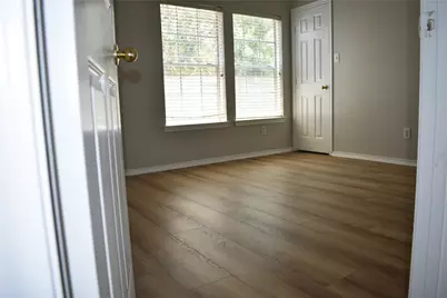 4214 Creek Ridge Lane, Missouri City, TX 77459 - Photo 6