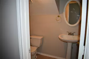 4214 Creek Ridge Ln, Missouri City, TX 77459 - Photo 14