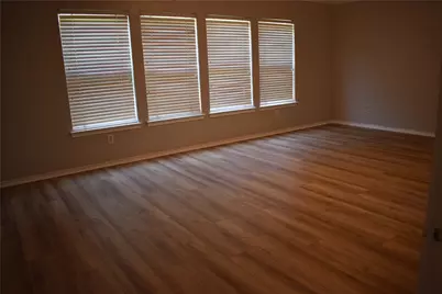 4214 Creek Ridge Lane, Missouri City, TX 77459 - Photo 4