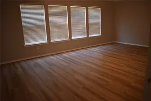 4214 Creek Ridge Ln, Missouri City, TX 77459 - Photo 4