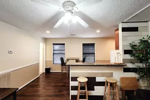 11206 Hylander Dr Dr, Houston, TX 77070 - Photo 4