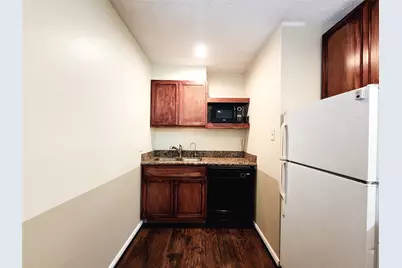 11206 Hylander Drive Drive #A, Houston, TX 77070 - Photo 8