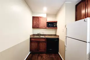 11206 Hylander Dr Dr, Houston, TX 77070 - Photo 8