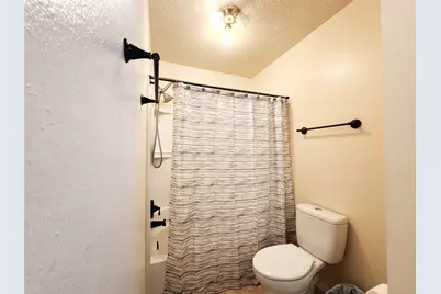 11206 Hylander Drive Drive #A, Houston, TX 77070 - Photo 10