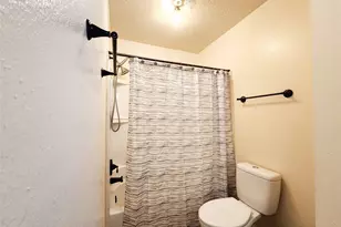 11206 Hylander Dr Dr, Houston, TX 77070 - Photo 10