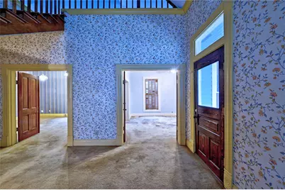 925 Heights Boulevard, Houston, TX 77008 - Photo 12