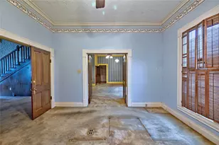 925 Heights Blvd, Houston, TX 77008 - Photo 14