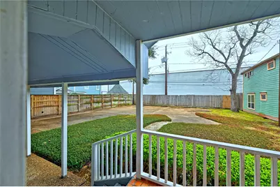 925 Heights Boulevard, Houston, TX 77008 - Photo 24