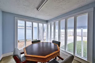 925 Heights Blvd, Houston, TX 77008 - Photo 20