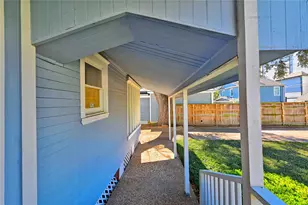 925 Heights Blvd, Houston, TX 77008 - Photo 48