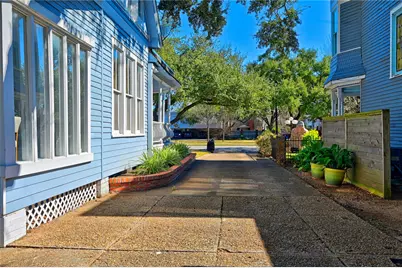 925 Heights Boulevard, Houston, TX 77008 - Photo 50