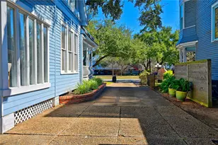 925 Heights Blvd, Houston, TX 77008 - Photo 50