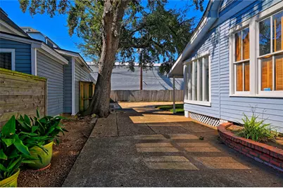 925 Heights Boulevard, Houston, TX 77008 - Photo 40