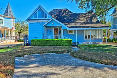 925 Heights Boulevard, Houston, TX 77008 - Photo 44