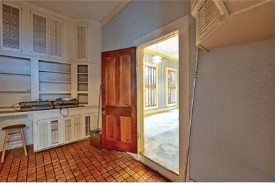 925 Heights Boulevard, Houston, TX 77008 - Photo 26