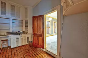 925 Heights Blvd, Houston, TX 77008 - Photo 26