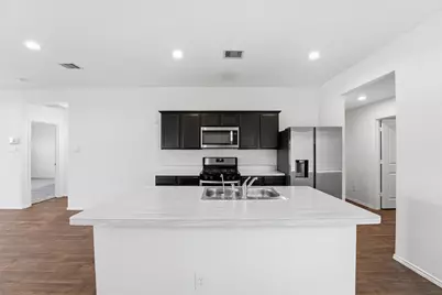 2419 Roaming Elk Court, Spring, TX 77373 - Photo 4