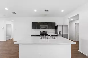 2419 Roaming Elk Ct, Spring, TX 77373 - Photo 4