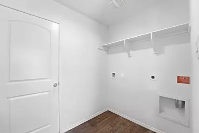 2419 Roaming Elk Court, Spring, TX 77373 - Photo 10