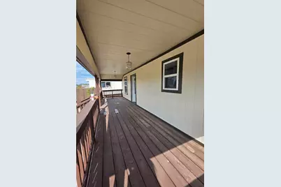 1426 Road 5734, Cleveland, TX 77327 - Photo 4