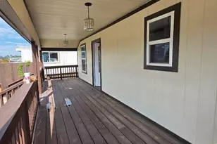 1426 Rd 5734, Cleveland, TX 77327 - Photo 4