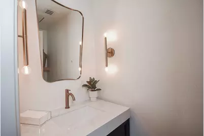 9342 Briar Forest Drive, Houston, TX 77063 - Photo 30