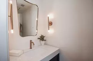 9342 Briar Forest Dr, Houston, TX 77063 - Photo 30