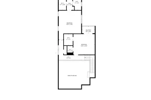 9342 Briar Forest Dr, Houston, TX 77063 - Photo 46