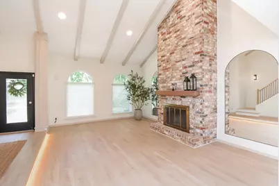 9342 Briar Forest Drive, Houston, TX 77063 - Photo 6