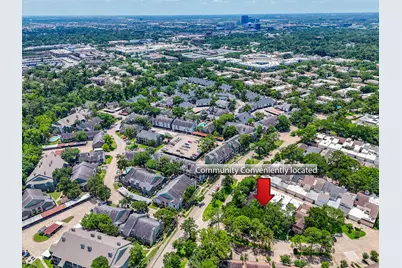 9342 Briar Forest Drive, Houston, TX 77063 - Photo 44